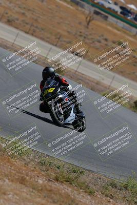 media/Jun-24-2023-2WTD (Sat) [[c7c232b220]]/Group B/Exit Front Straight/